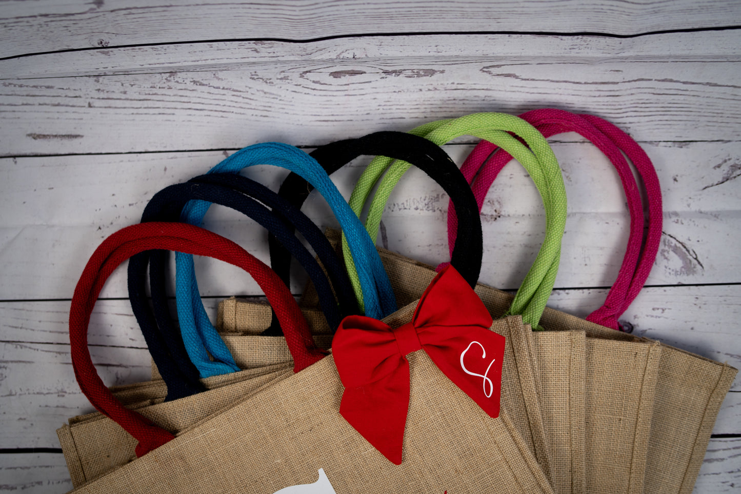 Box Mare Personalizzata