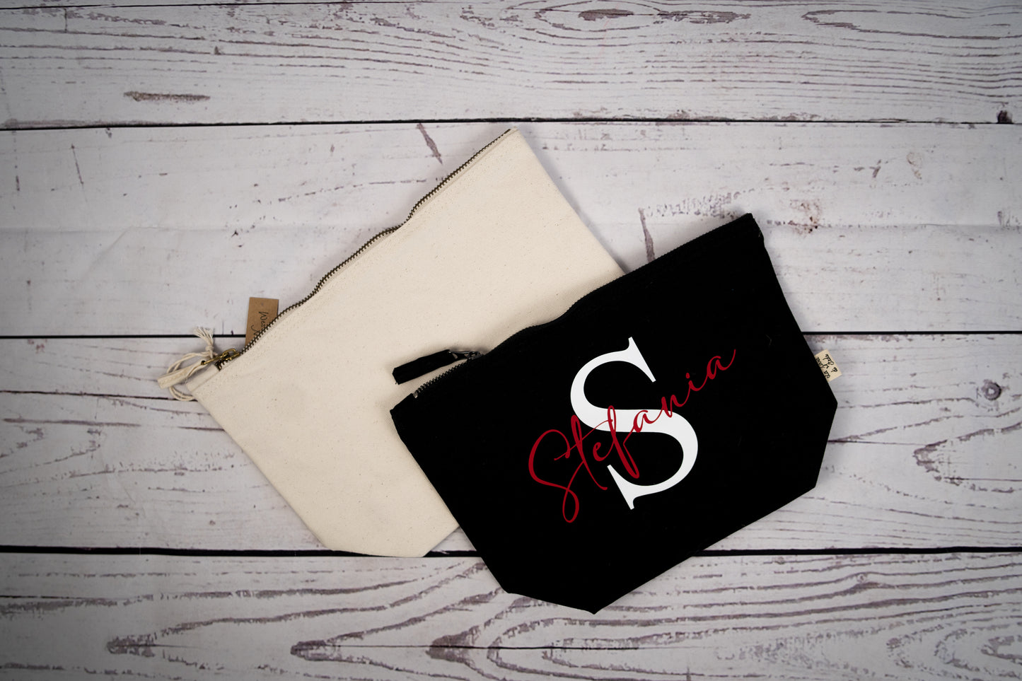 Box Mare Personalizzata