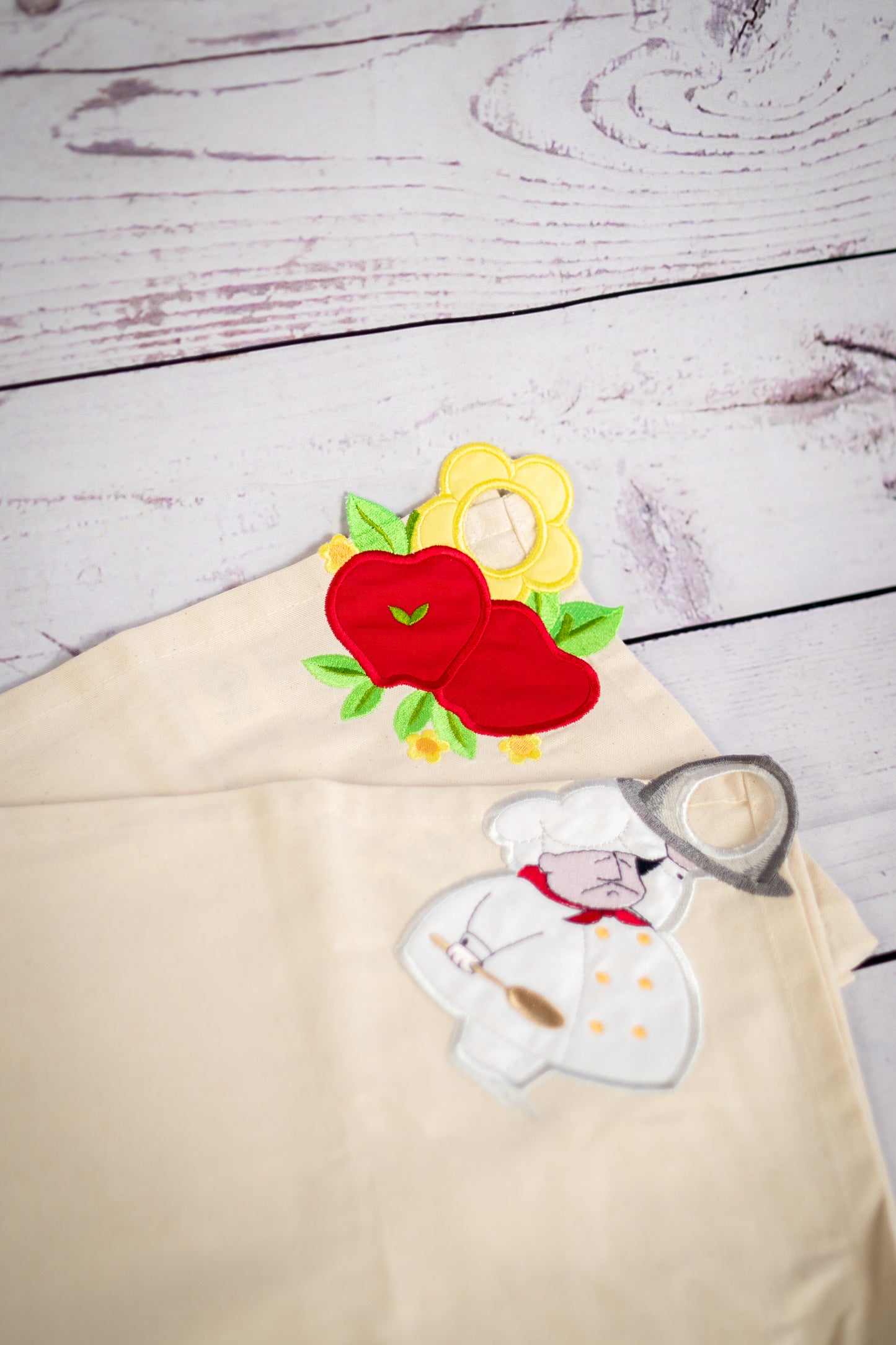 Box Cucina Personalizzata