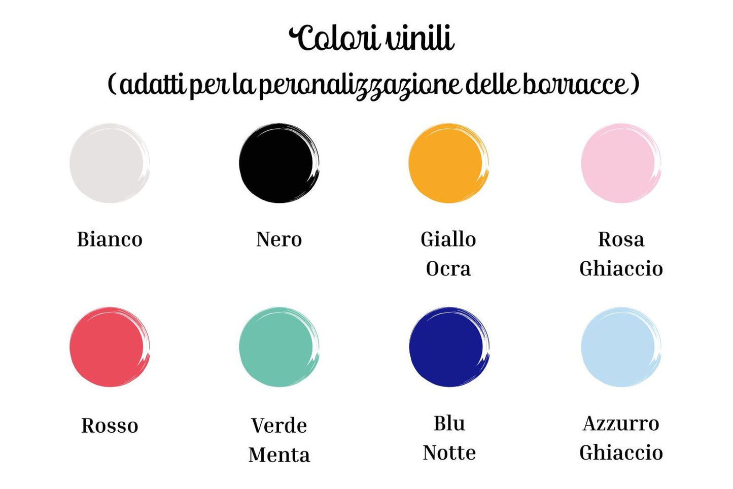 Box Sport Personalizzata